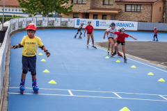 Campus-2026-5a-semana-46