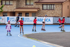 Campus-2026-5a-semana-47