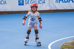Campus-2026-5a-semana-49
