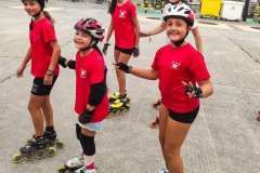 Campus-2026-5a-semana-61