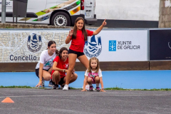 Campus-2026-5a-semana-62