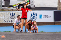 Campus-2026-5a-semana-63
