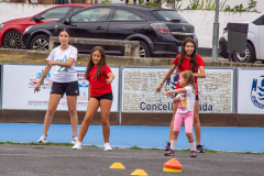 Campus-2026-5a-semana-64