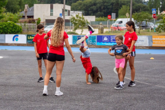 Campus-2026-5a-semana-66