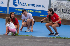 Campus-2026-5a-semana-68