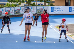 Campus-2026-5a-semana-75