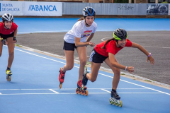 Campus-2026-5a-semana-79