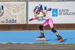 Campus-2026-5a-semana-81
