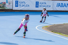 Campus-2026-5a-semana-82