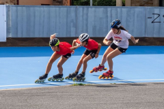 Campus-2026-5a-semana-83