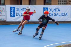 Campus-2026-5a-semana-88