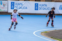 Campus-2026-5a-semana-89