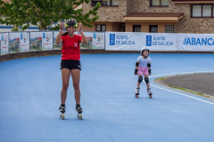 Campus-2026-5a-semana-90