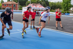 Campus-2026-5a-semana-96