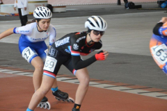 COPA-EUROPA-GIJON-226