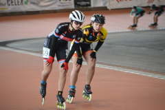 COPA-EUROPA-GIJON-228