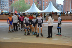 COPA-EUROPA-GIJON-230