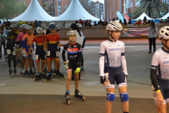 COPA-EUROPA-GIJON-231