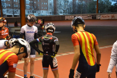 COPA-EUROPA-GIJON-234