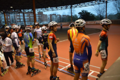 COPA-EUROPA-GIJON-236