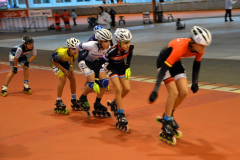 COPA-EUROPA-GIJON-242