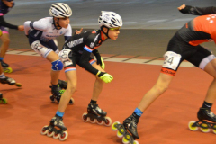 COPA-EUROPA-GIJON-243