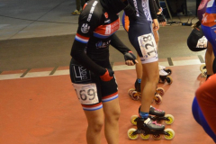 COPA-EUROPA-GIJON-246