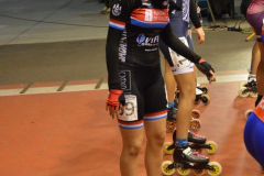 COPA-EUROPA-GIJON-247