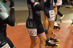 COPA-EUROPA-GIJON-248