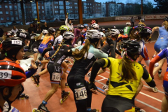 COPA-EUROPA-GIJON-250