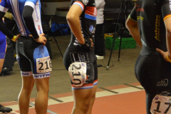 COPA-EUROPA-GIJON-259