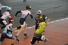 COPA-EUROPA-GIJON-301