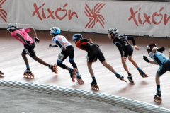 COPA-EUROPA-GIJON-303