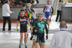 COPA-EUROPA-GIJON-310
