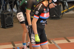 COPA-EUROPA-GIJON-314