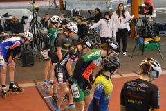 COPA-EUROPA-GIJON-317