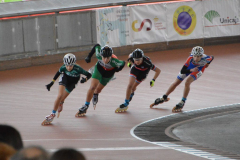 COPA-EUROPA-GIJON-321