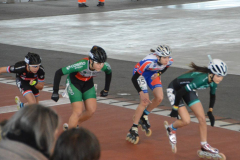 COPA-EUROPA-GIJON-322
