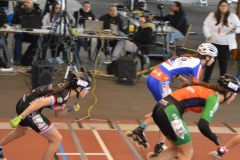 COPA-EUROPA-GIJON-323
