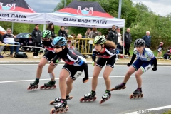 gallegocircuito2019-10019-20190417-1302014013