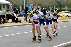 gallegocircuito2019-11911-20190417-1899412911