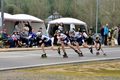 gallegocircuito2019-12012-20190417-1672431169