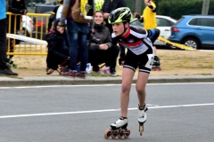 gallegocircuito2019-12113-20190417-2094658335