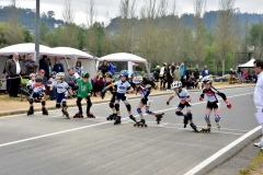 gallegocircuito2019-12214-20190417-1676013451