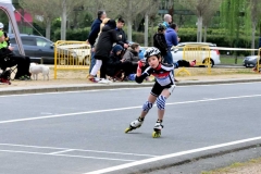 gallegocircuito2019-12315-20190417-1555539898