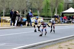 gallegocircuito2019-12416-20190417-1073881010