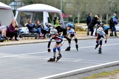 gallegocircuito2019-12517-20190417-1126241718