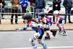 gallegocircuito2019-12719-20190417-1211729515
