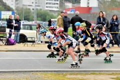 gallegocircuito2019-12921-20190417-1678354663