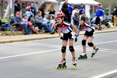 gallegocircuito2019-13123-20190417-2035521098